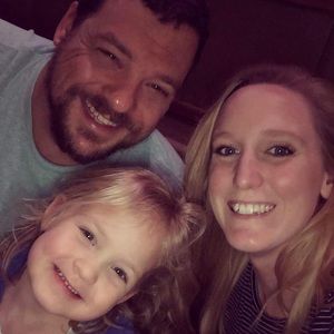 Meet your Posher, Callie